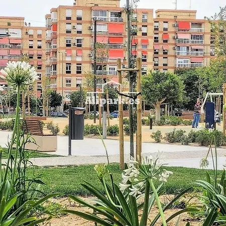 11-habitacion Del Piso